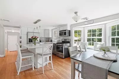 31 Rayfield Rd, Marshfield, MA 02050 - Photo 13