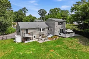 31 Rayfield Rd, Marshfield, MA 02050 - Photo 41