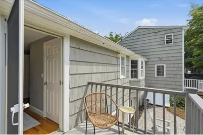 31 Rayfield Rd, Marshfield, MA 02050 - Photo 33