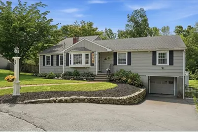 31 Rayfield Rd, Marshfield, MA 02050 - Photo 3