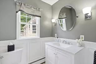 31 Rayfield Rd, Marshfield, MA 02050 - Photo 21