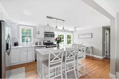 31 Rayfield Rd, Marshfield, MA 02050 - Photo 9