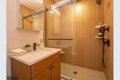 59 Gove St. #4, Boston, MA 02128 - Photo 23