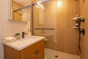 59 Gove St, Boston, MA 02128 - Photo 23