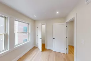 59 Gove St, Boston, MA 02128 - Photo 7