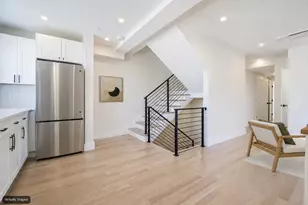 59 Gove St, Boston, MA 02128 - Photo 21