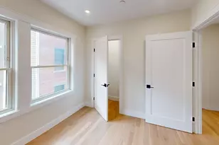 59 Gove St, Boston, MA 02128 - Photo 11