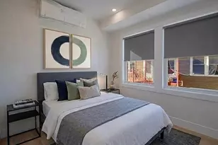 59 Gove St, Boston, MA 02128 - Photo 17
