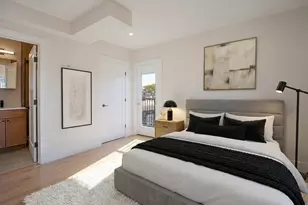 59 Gove St, Boston, MA 02128 - Photo 25