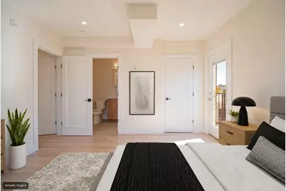 59 Gove St. #4, Boston, MA 02128 - Photo 27