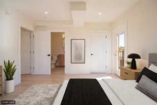 59 Gove St, Boston, MA 02128 - Photo 27