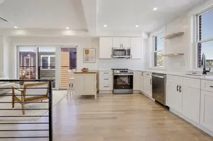59 Gove St, Boston, MA 02128 - Photo 1