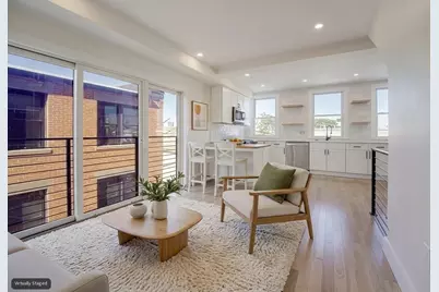 59 Gove St. #4, Boston, MA 02128 - Photo 19