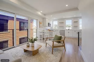59 Gove St, Boston, MA 02128 - Photo 19