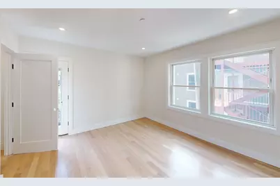 59 Gove St. #4, Boston, MA 02128 - Photo 13