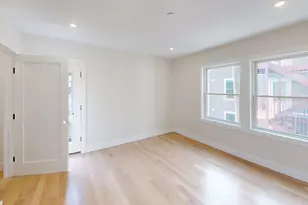 59 Gove St, Boston, MA 02128 - Photo 13