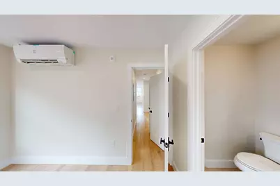 59 Gove St. #4, Boston, MA 02128 - Photo 9