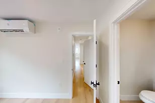 59 Gove St, Boston, MA 02128 - Photo 9
