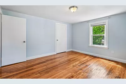 19 Walworth Street, Worcester, MA 01602 - Photo 23