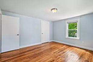 19 Walworth St, Worcester, MA 01602 - Photo 23