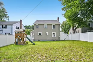 19 Walworth St, Worcester, MA 01602 - Photo 37