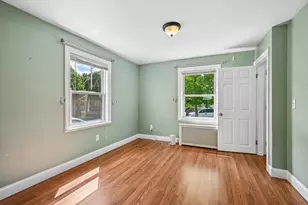 19 Walworth St, Worcester, MA 01602 - Photo 9