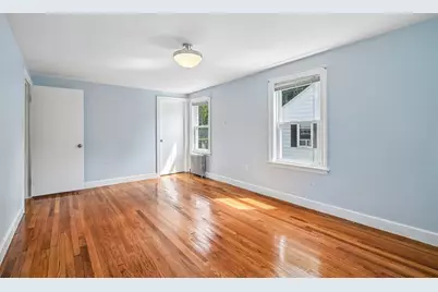 19 Walworth Street, Worcester, MA 01602 - Photo 17