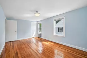 19 Walworth St, Worcester, MA 01602 - Photo 17
