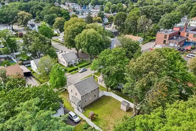 19 Walworth Street, Worcester, MA 01602 - Photo 41