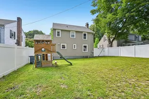19 Walworth St, Worcester, MA 01602 - Photo 35