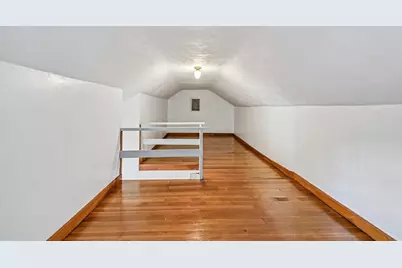 19 Walworth Street, Worcester, MA 01602 - Photo 29