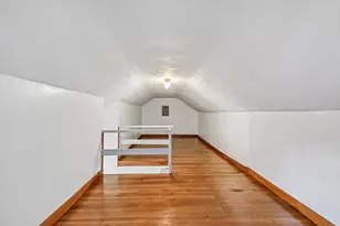 19 Walworth St, Worcester, MA 01602 - Photo 29
