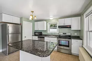 19 Walworth St, Worcester, MA 01602 - Photo 13