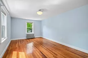 19 Walworth St, Worcester, MA 01602 - Photo 19