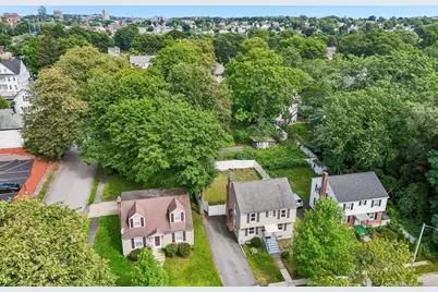 19 Walworth Street, Worcester, MA 01602 - Photo 39