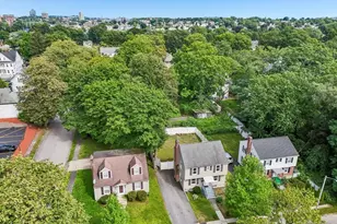 19 Walworth St, Worcester, MA 01602 - Photo 39