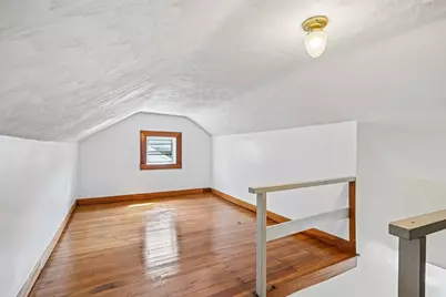 19 Walworth Street, Worcester, MA 01602 - Photo 27