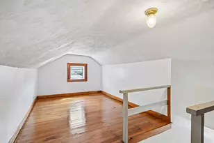 19 Walworth St, Worcester, MA 01602 - Photo 27