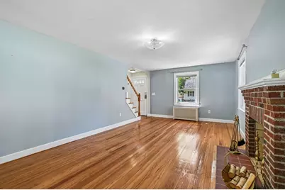 19 Walworth Street, Worcester, MA 01602 - Photo 7