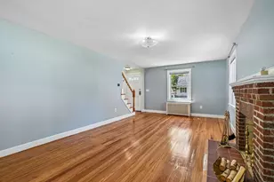 19 Walworth St, Worcester, MA 01602 - Photo 7