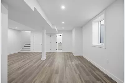 61 McAlee Ave, Framingham, MA 01702 - Photo 29