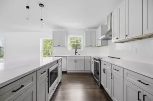 61 McAlee Ave, Framingham, MA 01702 - Photo 5