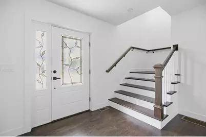 61 McAlee Ave, Framingham, MA 01702 - Photo 11