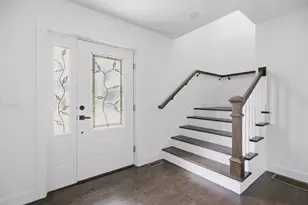 61 McAlee Ave, Framingham, MA 01702 - Photo 11