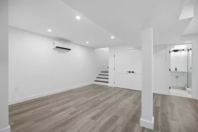 61 McAlee Ave, Framingham, MA 01702 - Photo 31