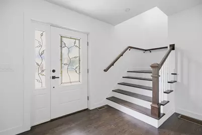 61 McAlee Ave, Framingham, MA 01702 - Photo 11