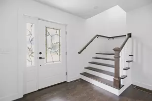 61 McAlee Ave, Framingham, MA 01702 - Photo 11