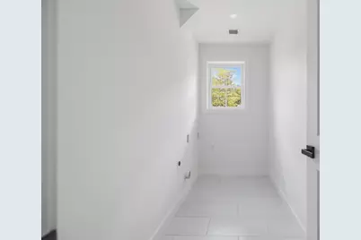 61 McAlee Ave, Framingham, MA 01702 - Photo 25