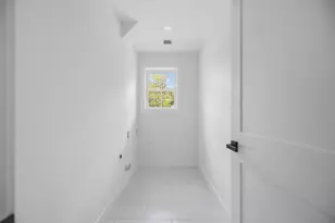 61 McAlee Ave, Framingham, MA 01702 - Photo 25