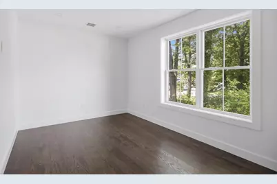 61 McAlee Ave, Framingham, MA 01702 - Photo 23
